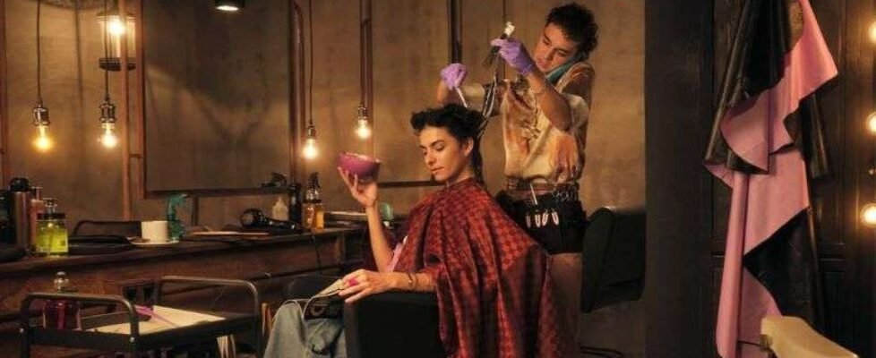 AXA plan simplificado autónomos