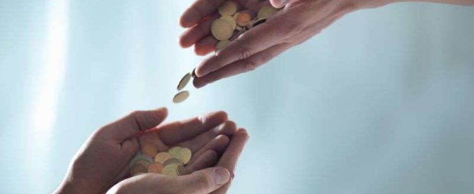 AXA traspasos a planes