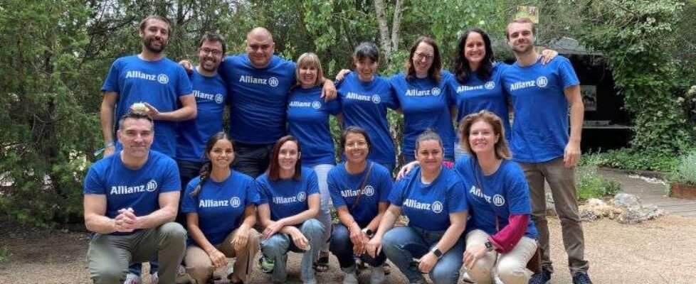 Allianz Commercial Fundación Adecco_junio 2024