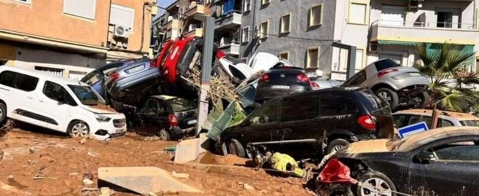 Allianz-DANA VAlencia