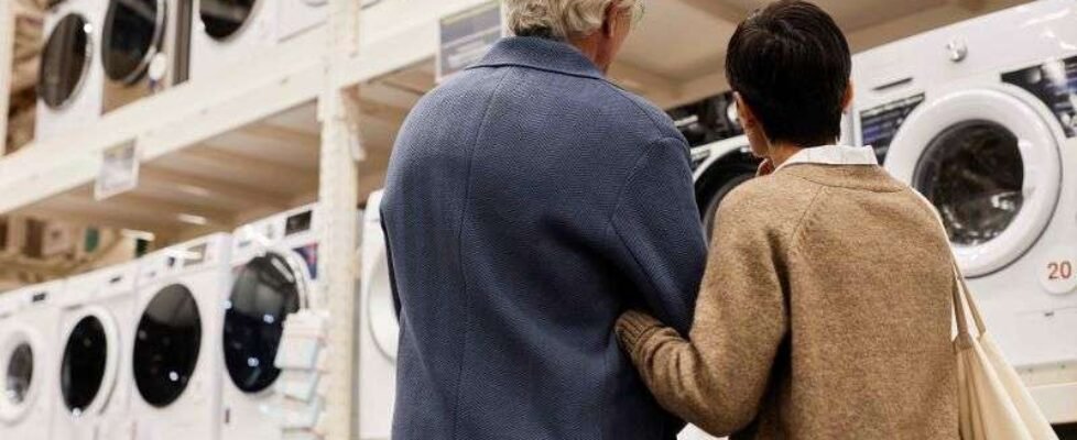 Allianz Partners Black Friday