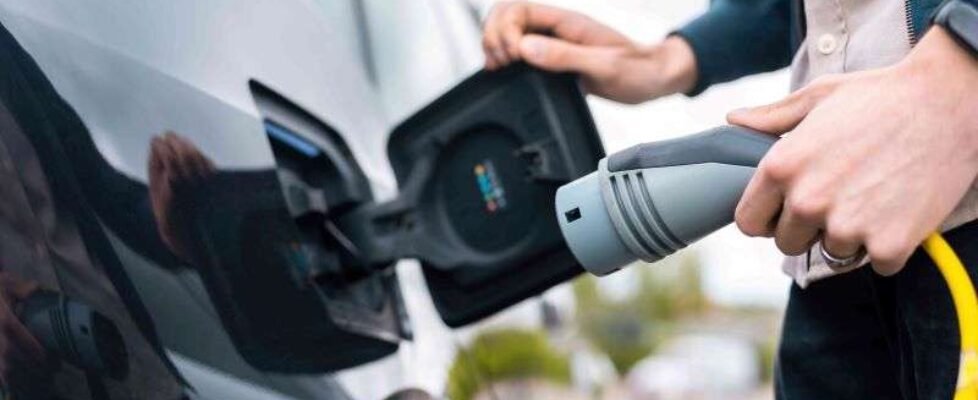 Allianz Partners asistencia carretera