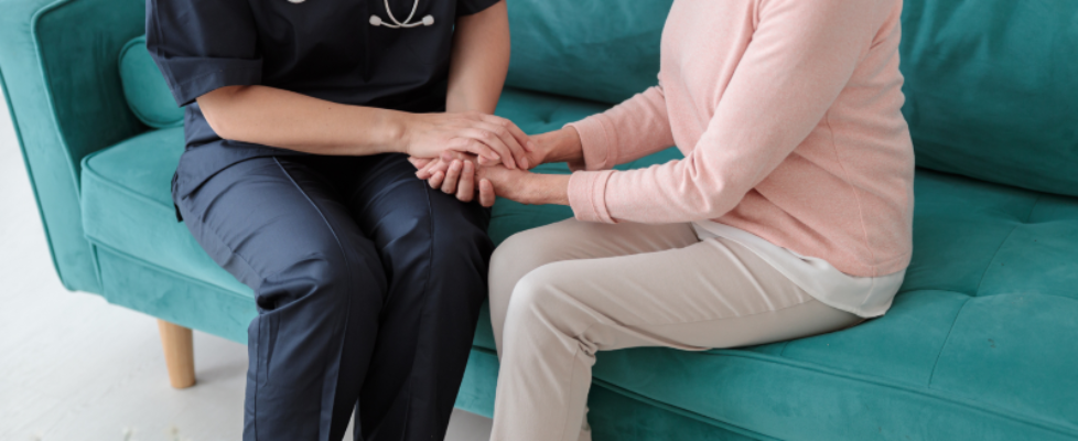 Allianz Partners celebra su primera Semana de la Salud centrada en la mujer y en la menopausia