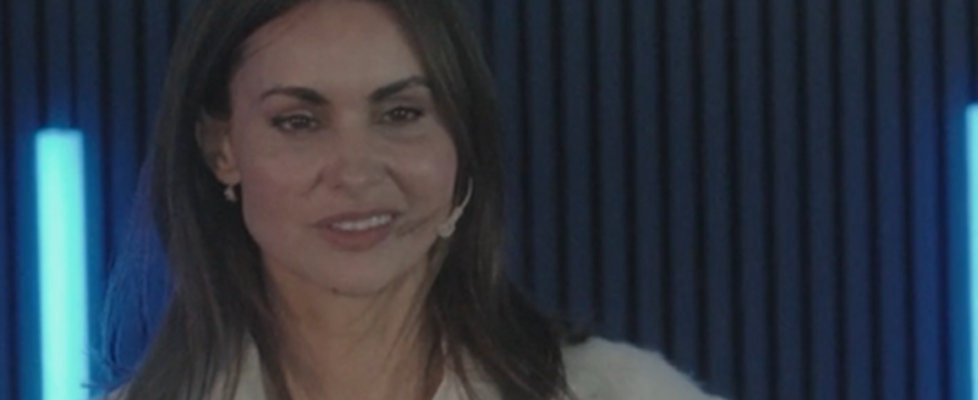 Ana Ibañez-neurocientifica-pelayo