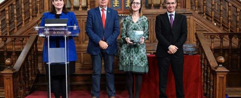 Asisa Cátedra COQ ASISA_UAH_20241122