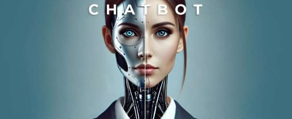 Atocha chatbot.SA