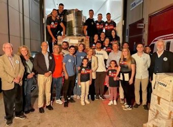 Ayudas_DANA-divina seguros