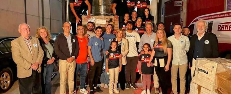 Ayudas_DANA-divina seguros