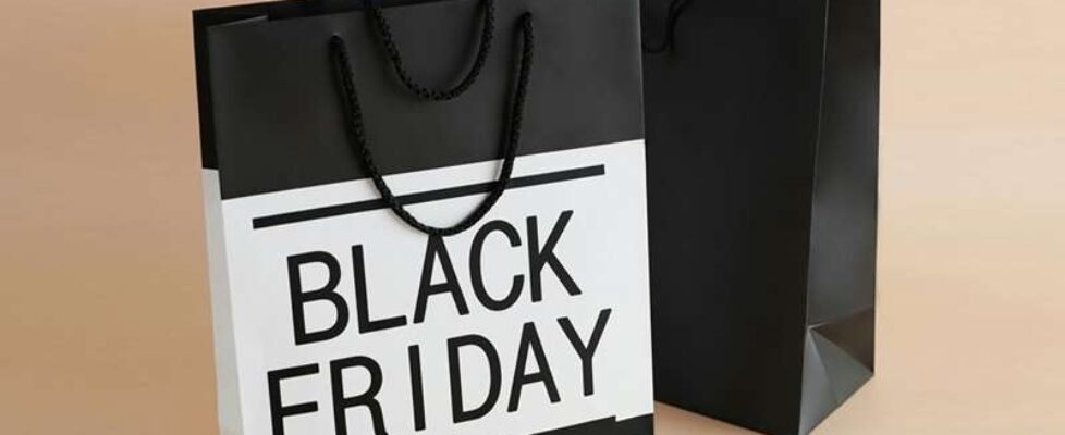 Black Friday-onlygal