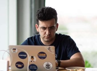 CHECK24_Open Source_