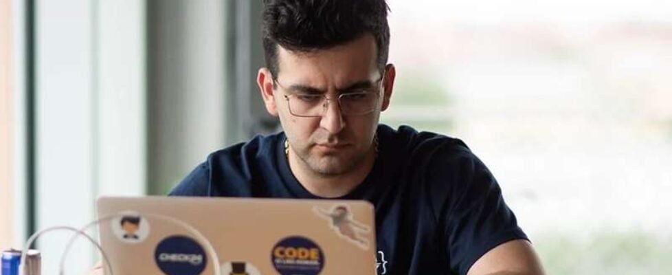 CHECK24_Open Source_