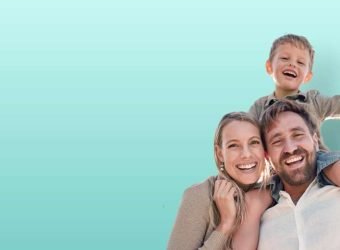 Campaña de Salud-divina seguros