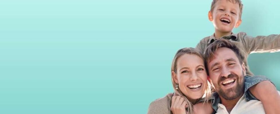 Campaña de Salud-divina seguros