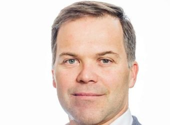 Caser Alexandre Ramos