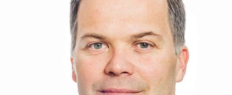 Caser Alexandre Ramos