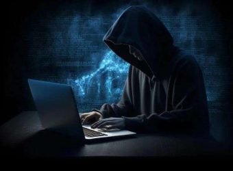 Ciber, hacker - gratuita