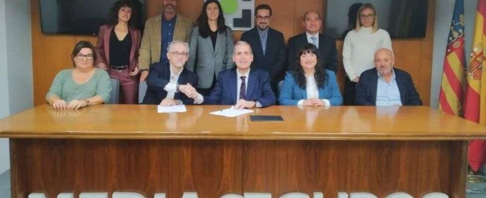 Colegio Alicante firma_fiatc_2024-min2