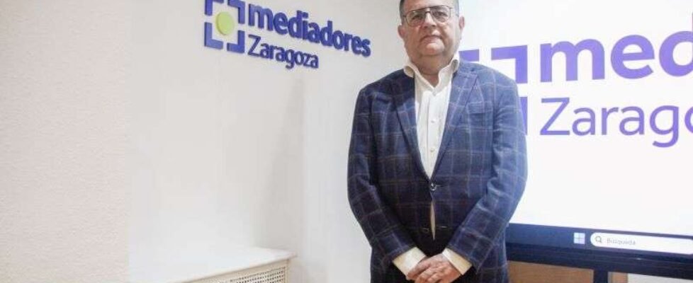 Colegio de Zaragoza Miguel_de_las_Morenas