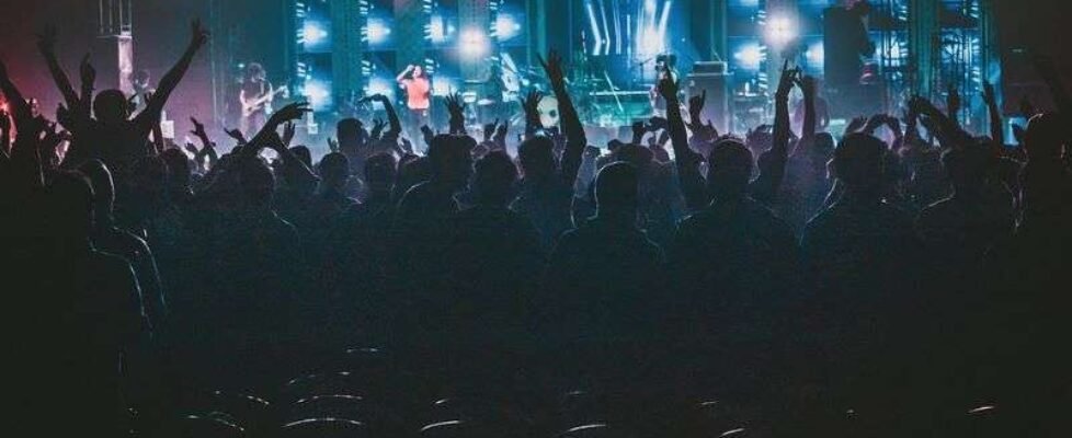 Concierto, espectaculo - gratuita