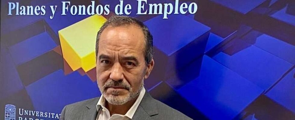 Conferencia Inaugural CSU