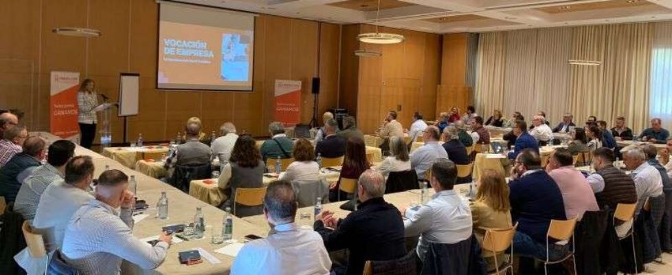 Coseba jornada-premier-nov-2024