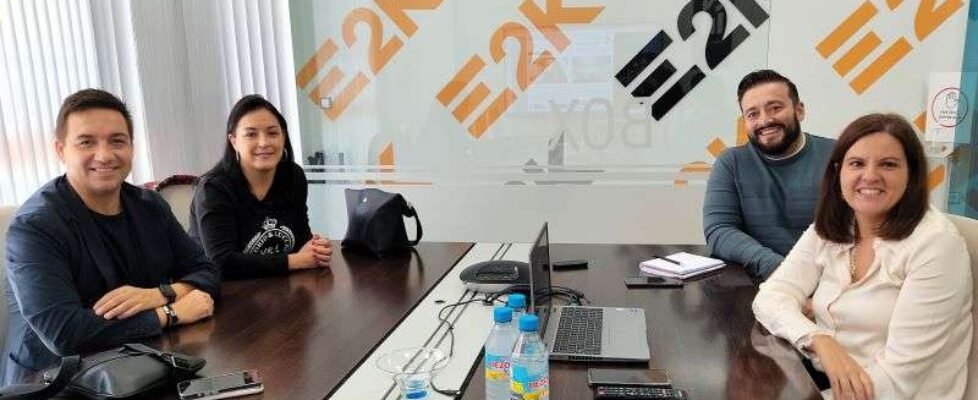 E2K-Incrporacion Belvibroker