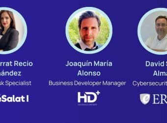 Foliume Mesa Virtual - Ciberseguridad (002)