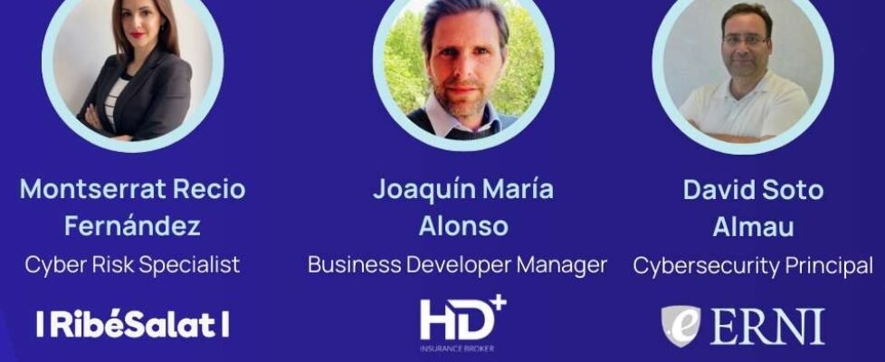 Foliume Mesa Virtual - Ciberseguridad (002)