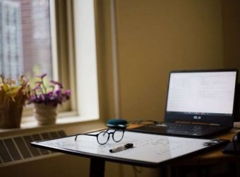 Formación - gratuita