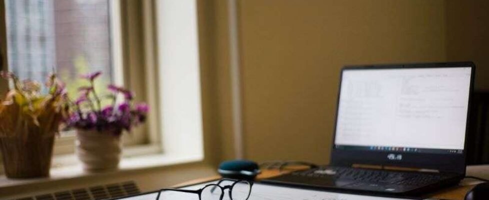 Formación - gratuita