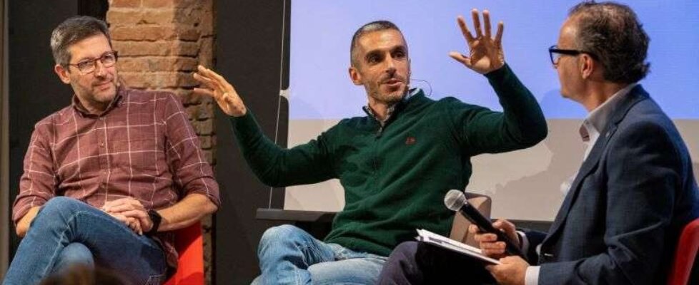 Foro seguros éticos