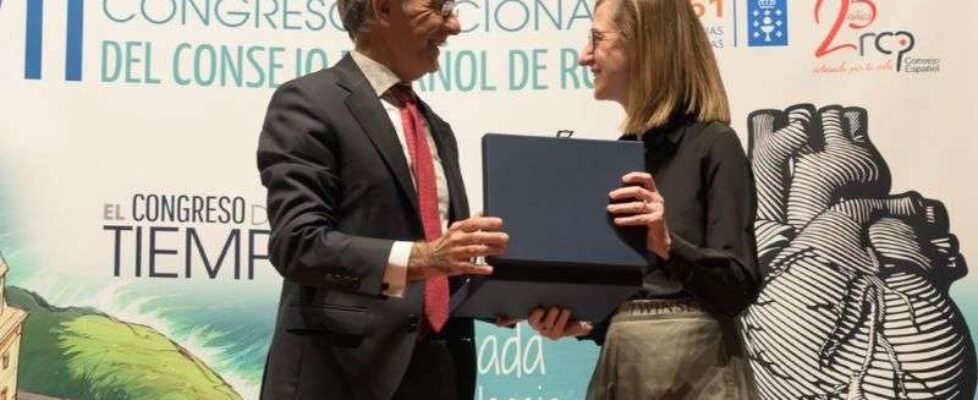 Fundacion ASISA_premio CERCP_20241125