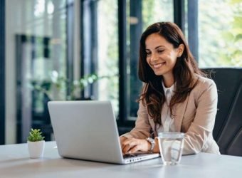 Fundacion MGS Programa de Salud y Bienestar