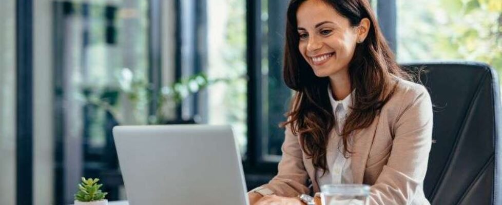 Fundacion MGS Programa de Salud y Bienestar