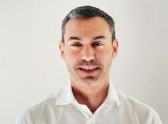 Giueseppe noto -Mobilisights