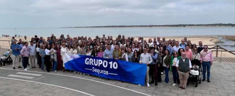 Grupo 10