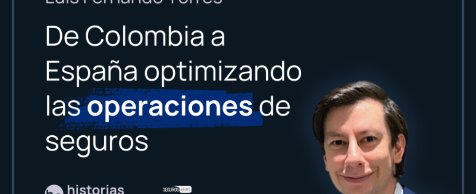 Historias Aseguradas Marsh Iberia