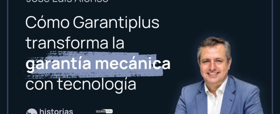 Historias aseguradas Garantiplus #51