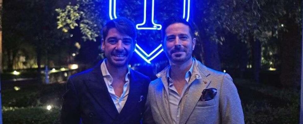 IBERIAN-celebra-X-IBERIAN-Day-2024