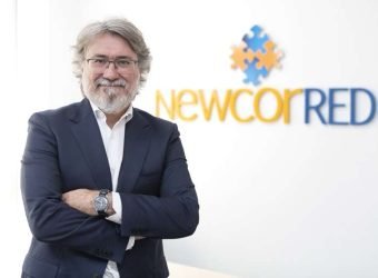 IES DEL SEGURO newcorred fotos corporativas_jorge campos