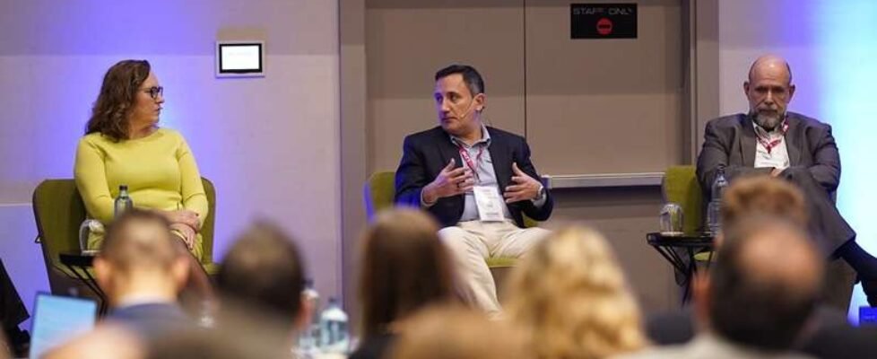 Insurance Revolution 2024