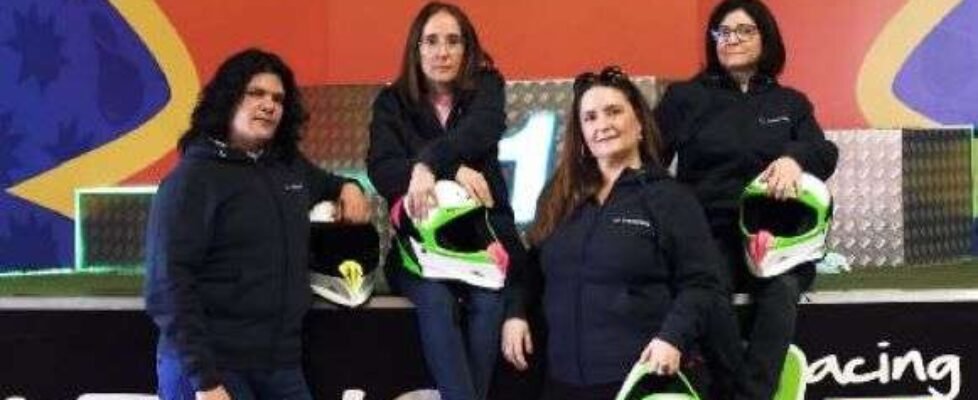 Iris Global reto innovación