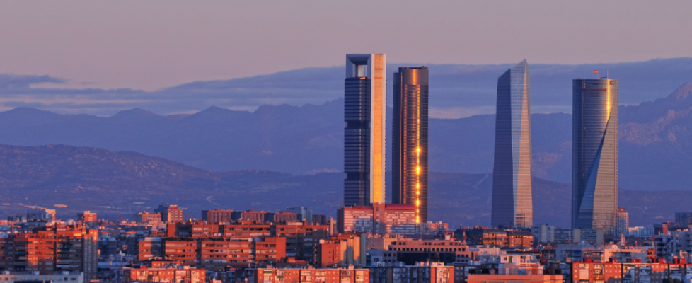 Jubenial nuda propiedad