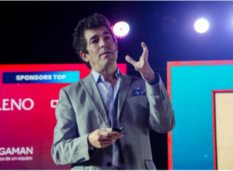 Lautaro Mon-charles taylor