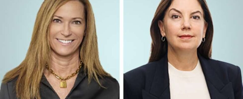 LynnO'Leary Nadia Cote - rsa luxembourg