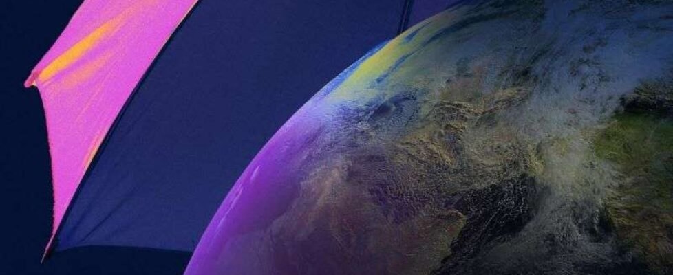 Mapfre The State of Global Insurtech_Imagen