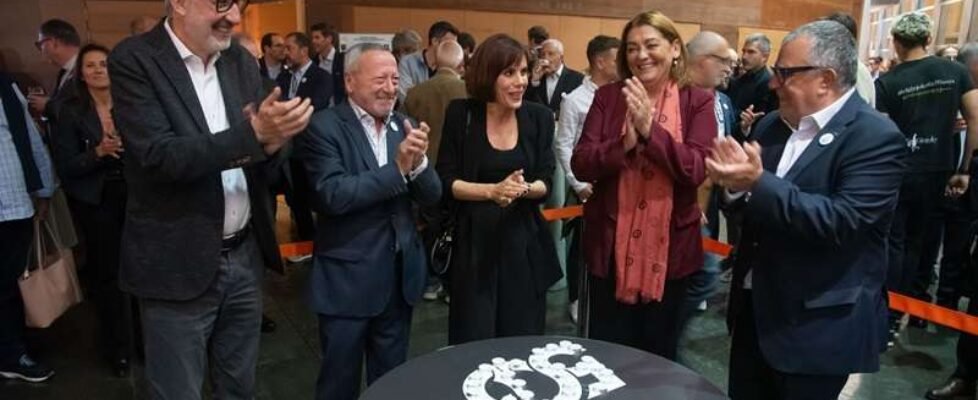 Mediardors_50 anys 243