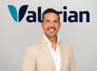 Miguel Venegas Carrasco_ presidente de Valorian