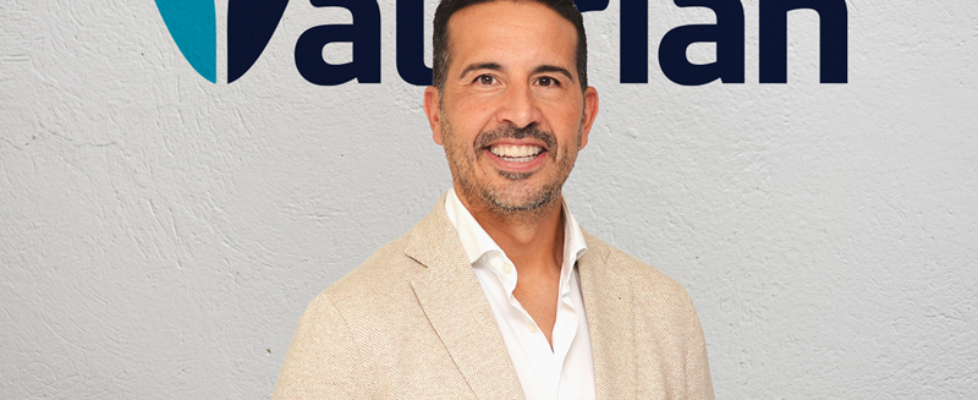 Miguel Venegas Carrasco_ presidente de Valorian