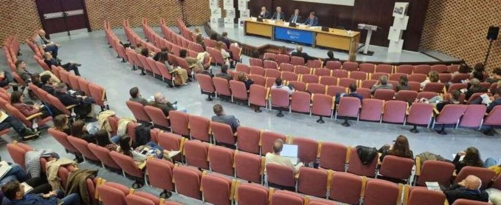 Observatorio Especial Pensiones